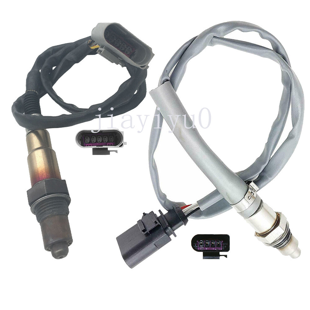 The vehicle height sensor is compatible with for DAF 1365935 4410501000 5010422344 1934584 515005712