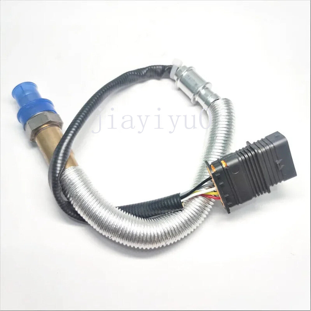 Mass airflow sensor suitable for Mercedes-Benz 0281002695 E320 E350 ML320 GL320 R320