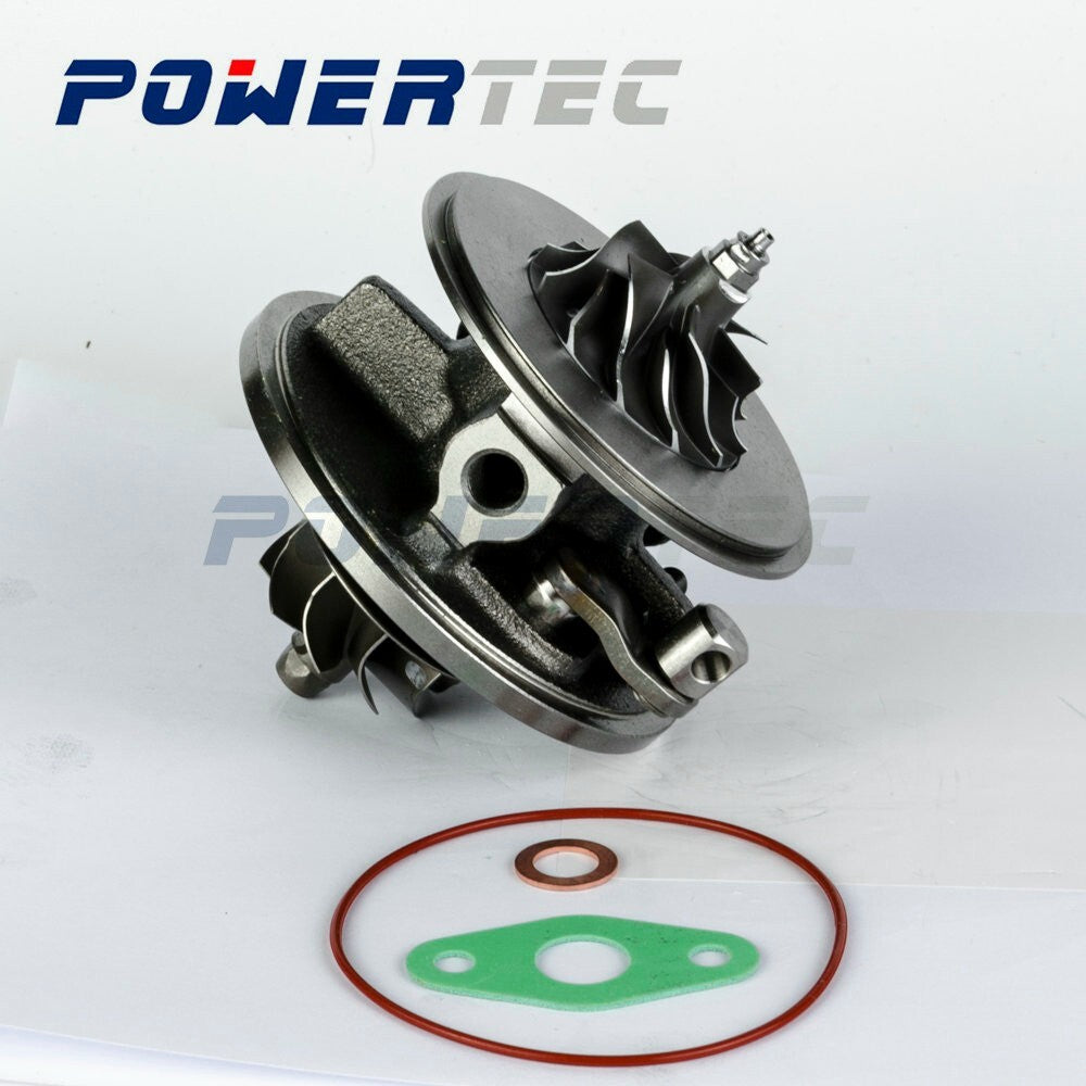 Turbocharger CHRA 54399700024 is suitable for Skoda Octavia Fabia Roomster 1.9 TDI 038253010B