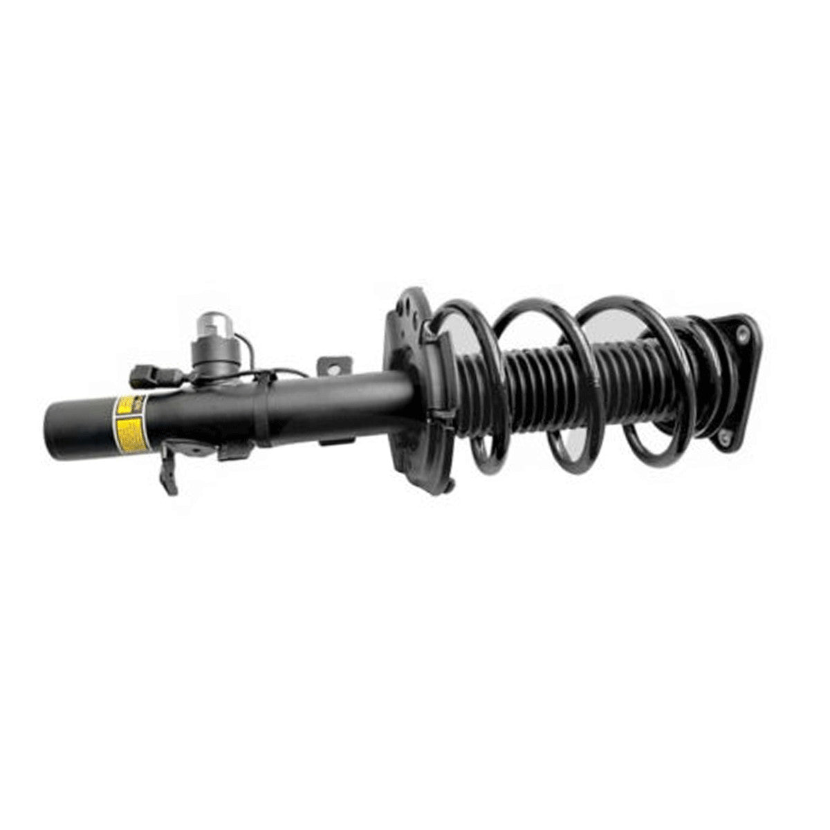 Front Left Shock Absorber Struts w/Electric Fit for Lincoln MKC 2015-2019 AST84791