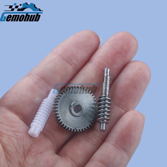 SIDE MIRROR MOTOR Gear For 2012-2021 for Mitsubishi Pajero V83 V85 V88 V93 V95 V98