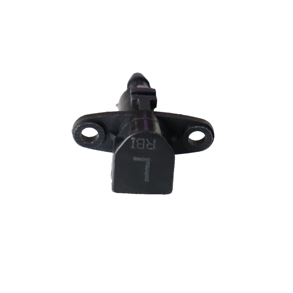 986303X900new1 piece for equipment manufacturer ( ) windshield washing machine nozzle left for Hyundai for Elantra for Kia