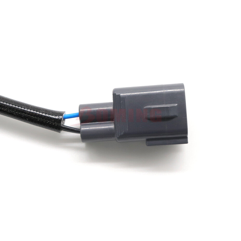4X Oxygen O2 Sensor 12 For 2009 2010 for Nissan Murano 3.5L V6 Upstream+Downstream