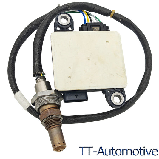 Nitrogen Oxide Nox Sensor Pre Cat ML239298 5WK96788 for Mitsubishi Fuso Canter