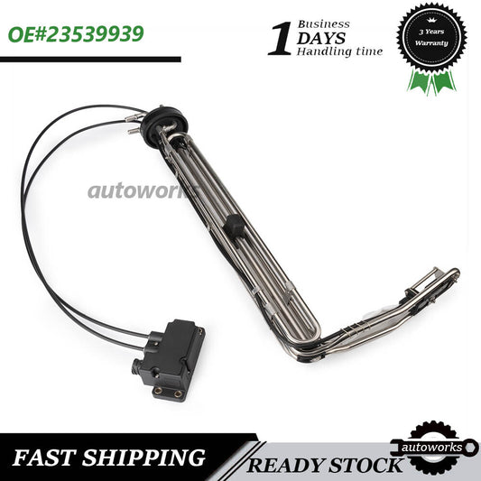 Diesel Exhaust Fluid Tank Level Sensor 23539939 for Volvo Truck DEF 22306785 NEW