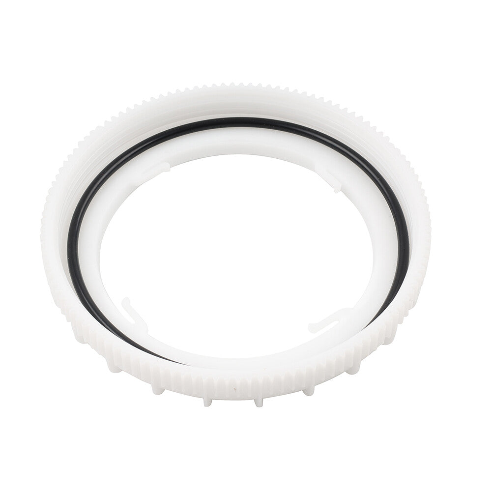Fuel Pump Gauge Lock Ring Retainer Fits for Toyota for Corolla for Land Cruiser for Lexus