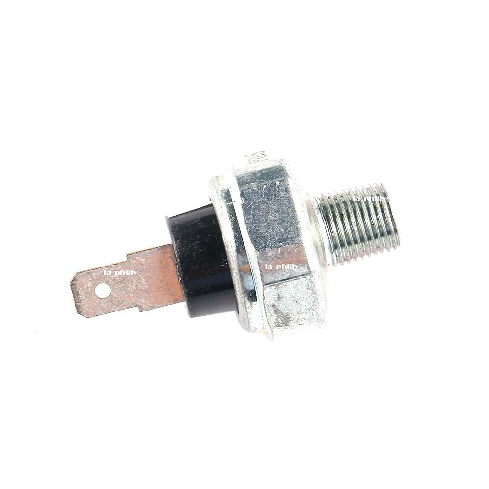 Oil Pressure Sensor Switch MD138993 for Mitsubishi PRECIS VAN 3000GT for PAJERO