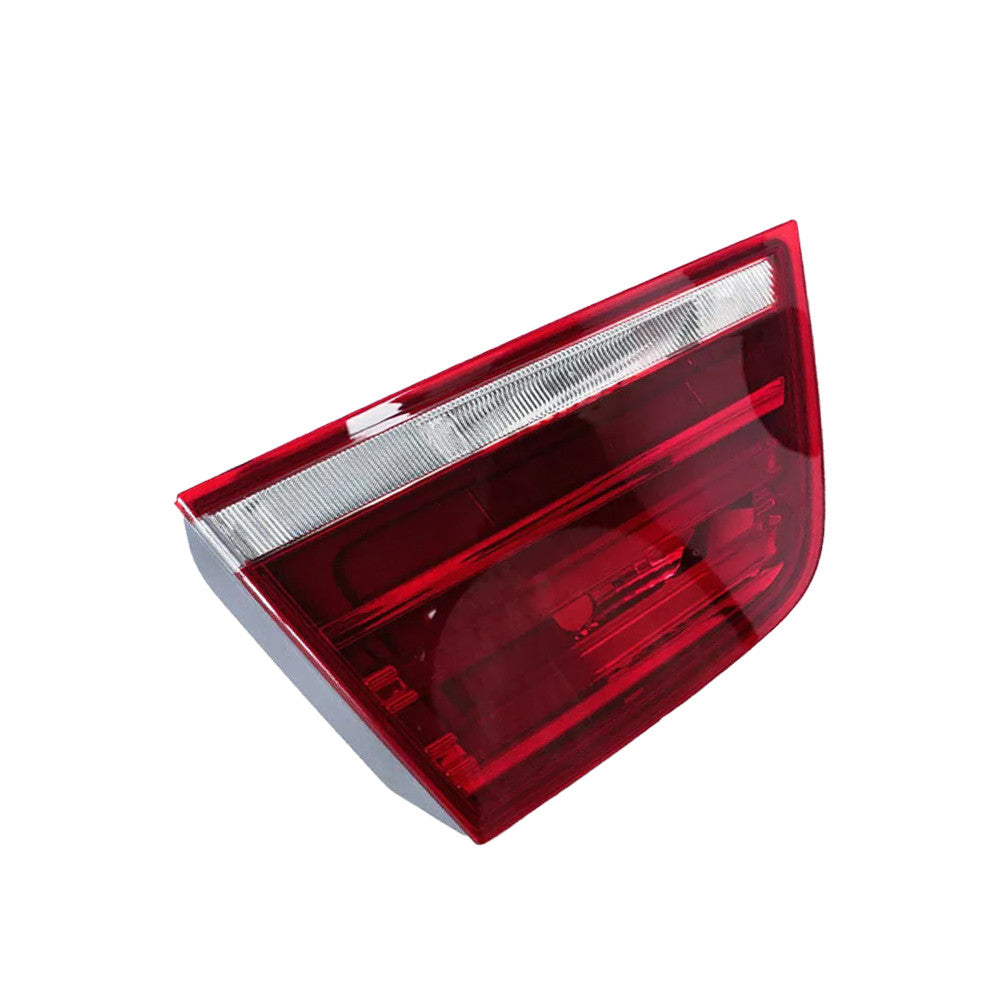 Fits For F25 X3 2011-2017 Left Side Rear Tail Lamp Brake Stop Light Housing