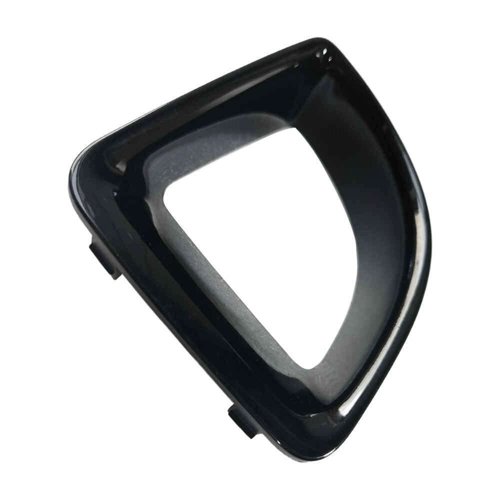 Front Left / Driver Side Air Duct Frame for R56 R57 R58 Clubman R55 Roadster R59