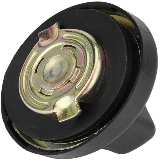 Fits for Mercedes R129 W202 W208 W220 Sprinter for BMW E36 E52 Fuel Tank Gas Cap New