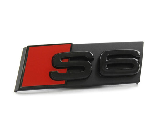 Car seatbelt cover, shoulder strap pad, black, for brides, suitable for Mazda 2-piece set.