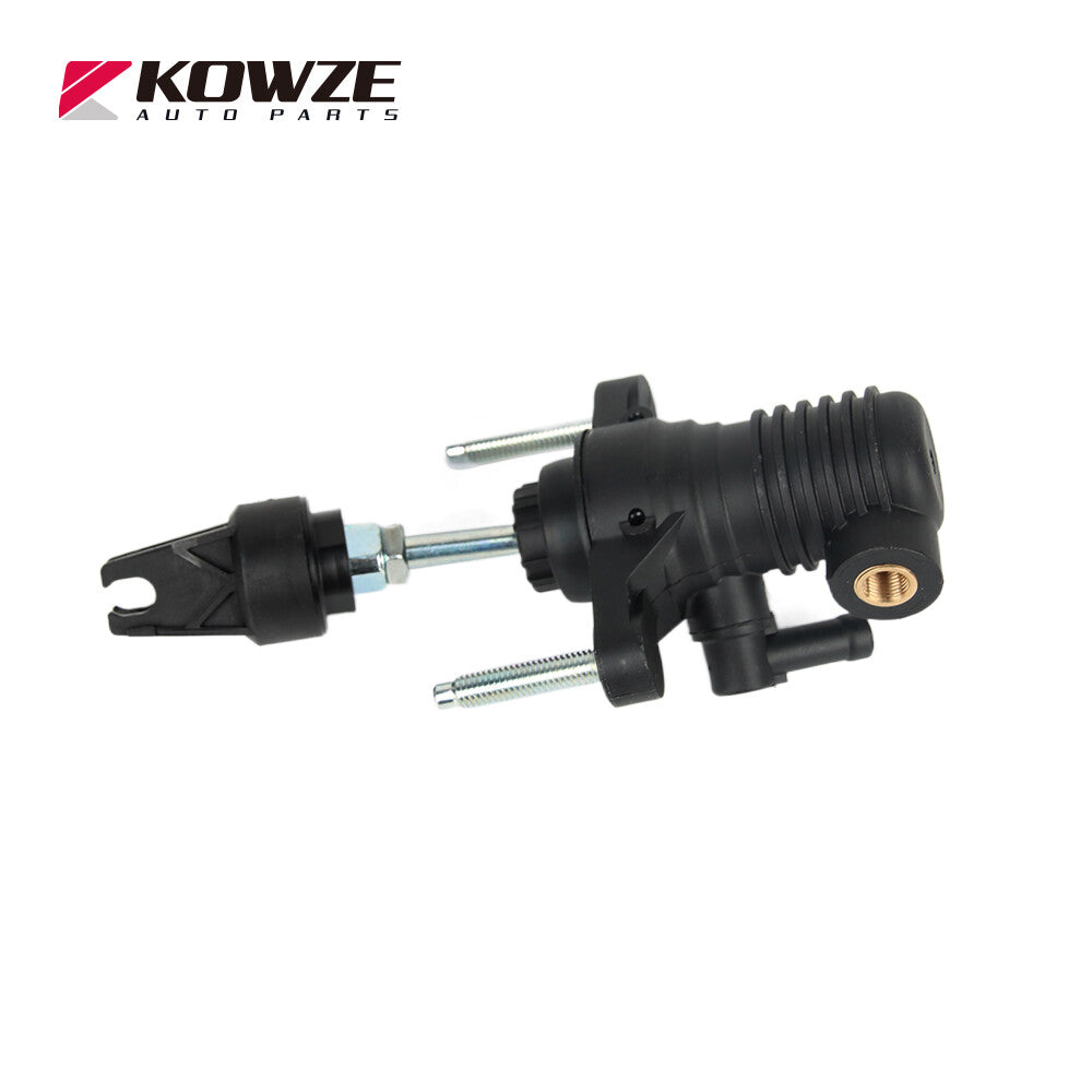 Clutch Master Cylinder fit for Toyota Hilux 2015- GGN1 GUN1 KUN1 TGN1