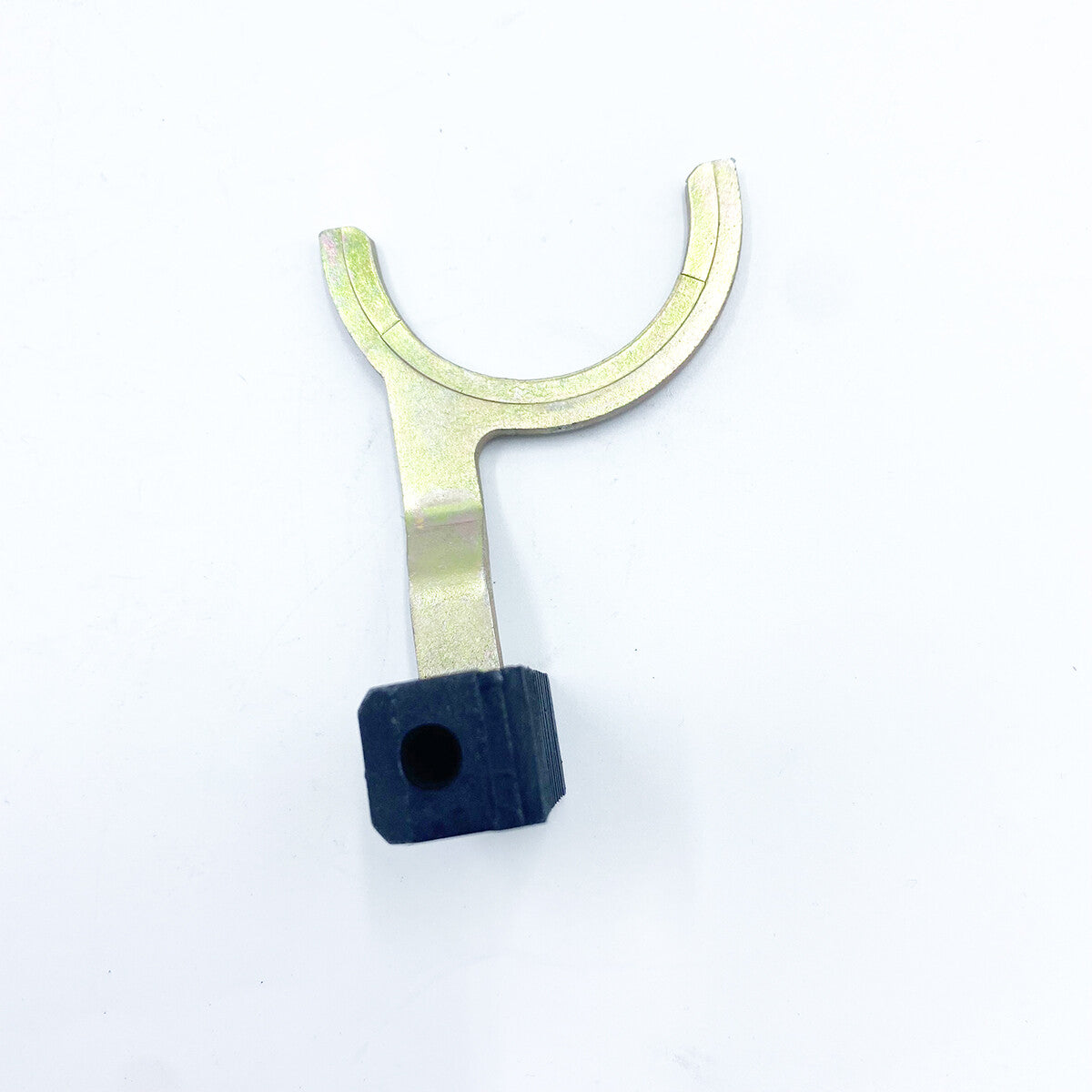 New Shift Fork for cf-moto bighorn 850 CF850 utv cf188-315000