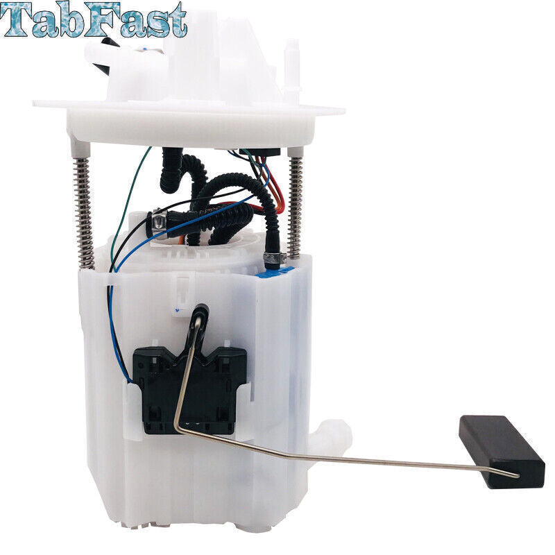The new fuel pump assembly is suitable for Mercedes-Benz W166 ML GL GLE/R-Class A1664701794.