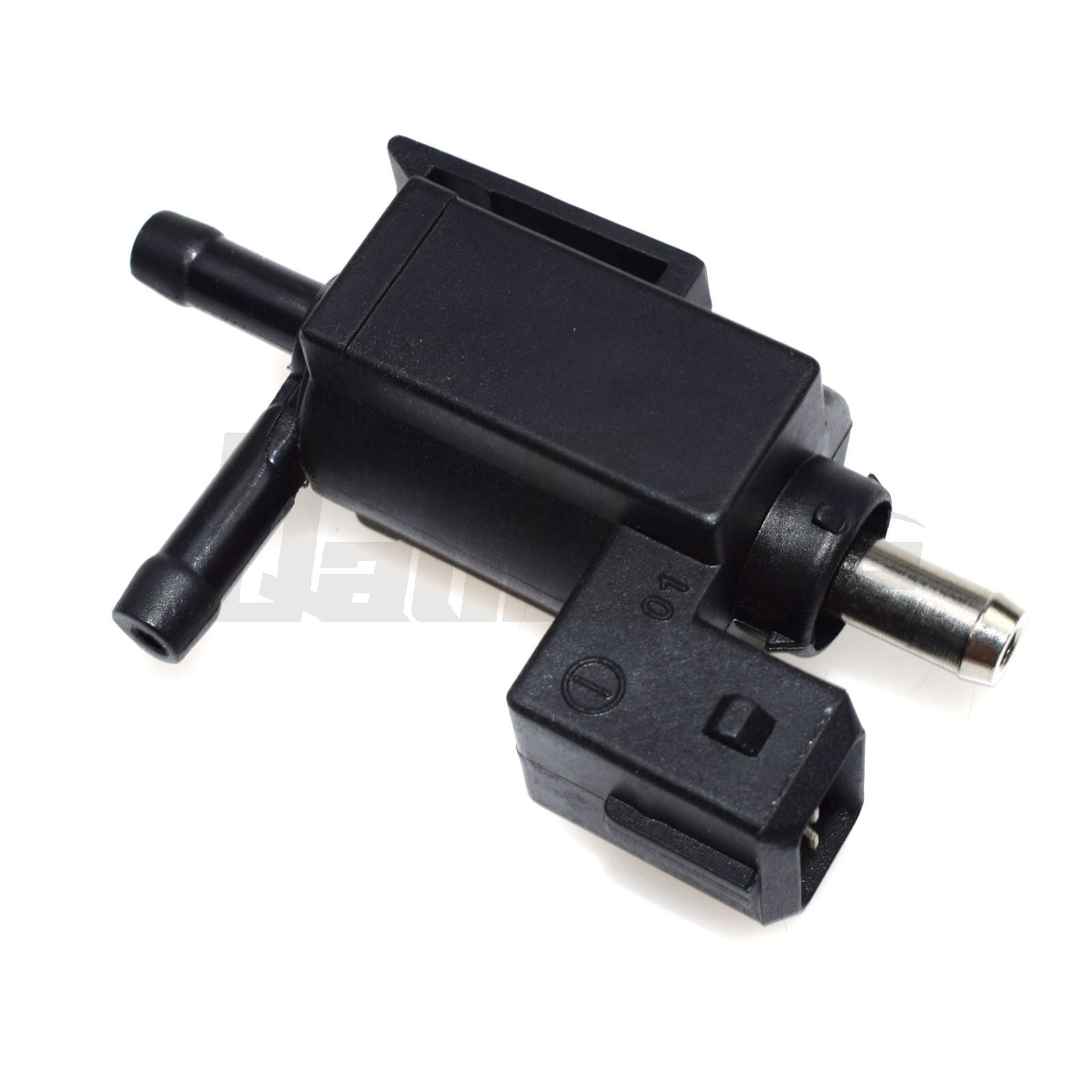 30670448 Turbine solenoid valve suitable for Volvo XC90, XC70, V70, S60, C70, S80