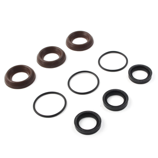 For RKA XR RKV XRC XRA AR1857 Packing Kit 18mm