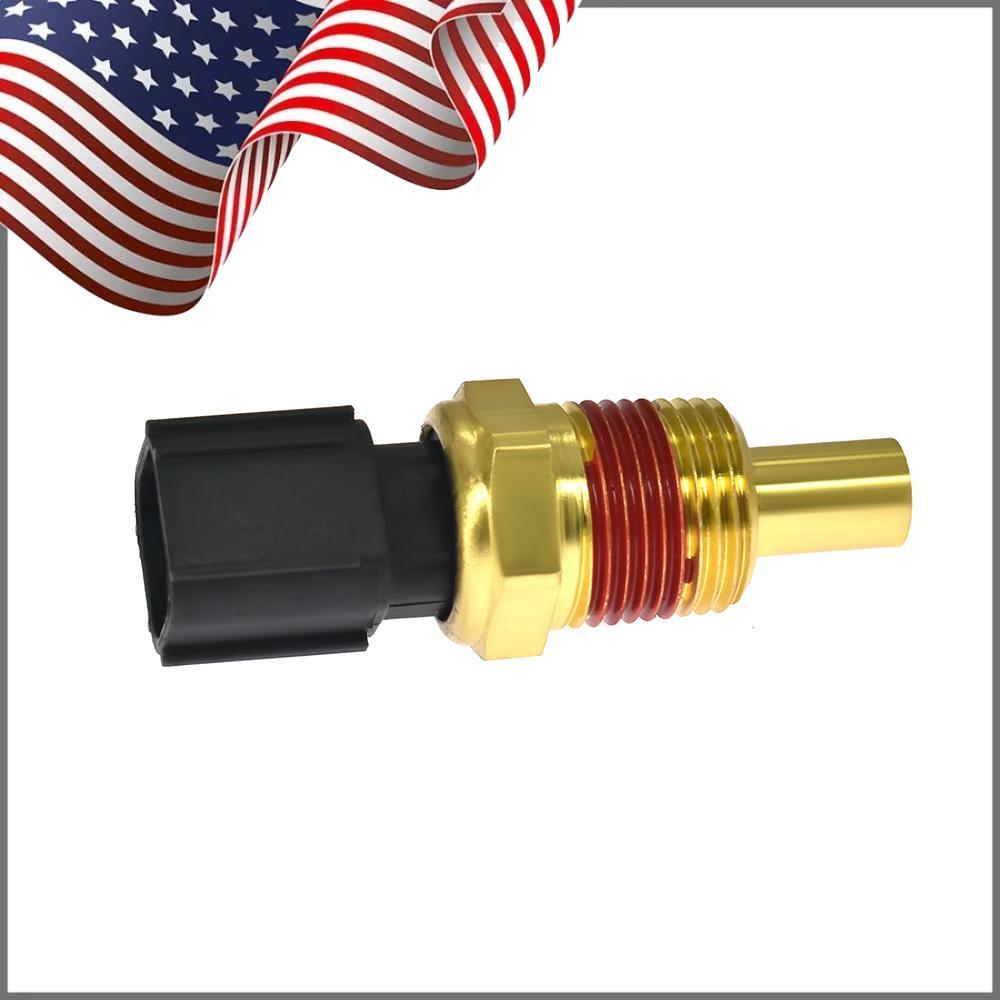 Engine Coolant Water Temp Sensor Temperature for Chrysler for Dodge 5269870AB