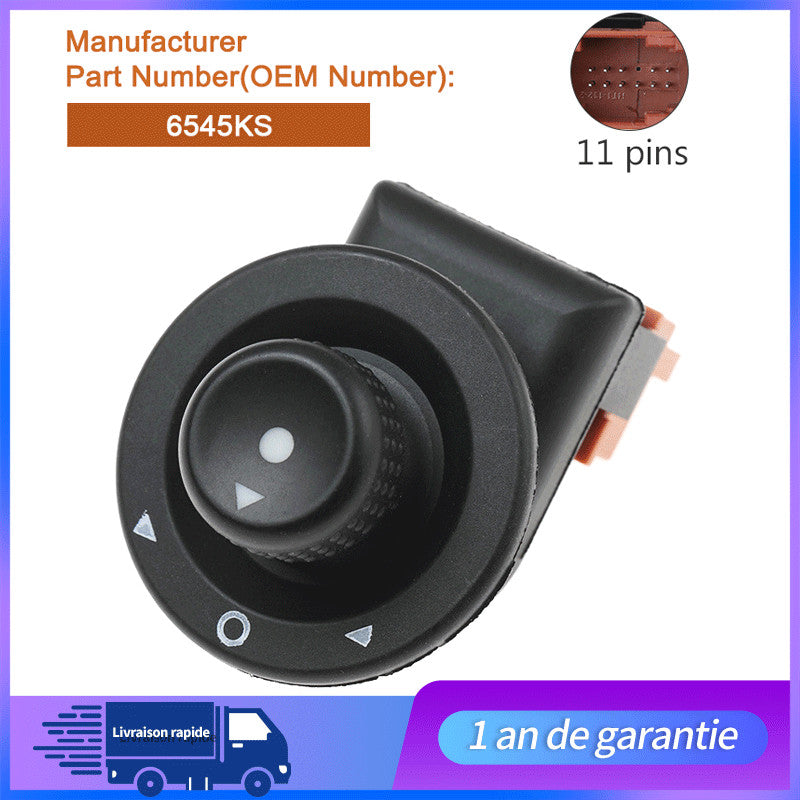 Partner BERLINGO 1855.26 Neuf