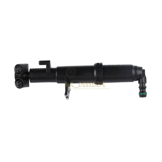 Right Headlight Headlamp Washer Nozzle for Mercedes W221 S400 S550