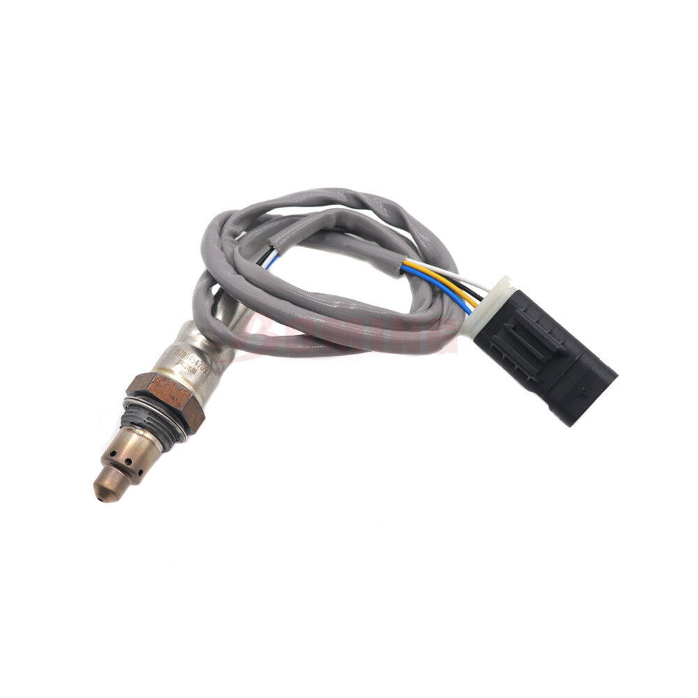Clock spring heated steering wheel 93490-C1520 for Hyundai Sonata 2.0L