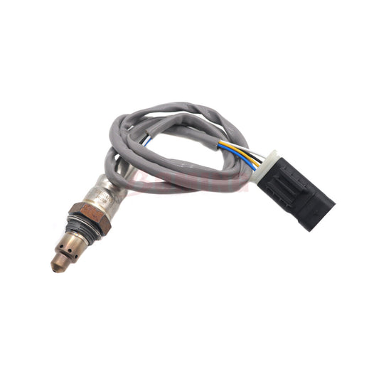 Clock spring heated steering wheel 93490-C1520 for Hyundai Sonata 2.0L