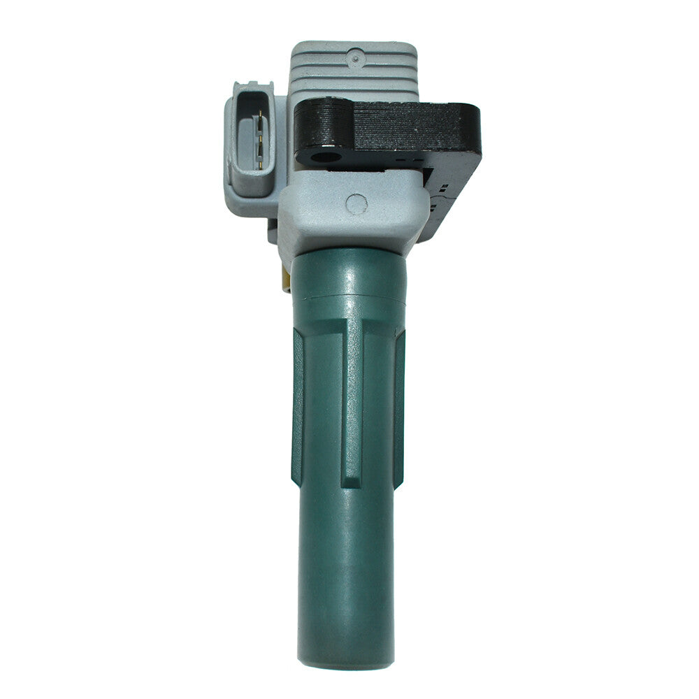 Ignition Coil For 04-10 for Subaru Impreza Forester Legacy Outback 22433AA540 FK0186