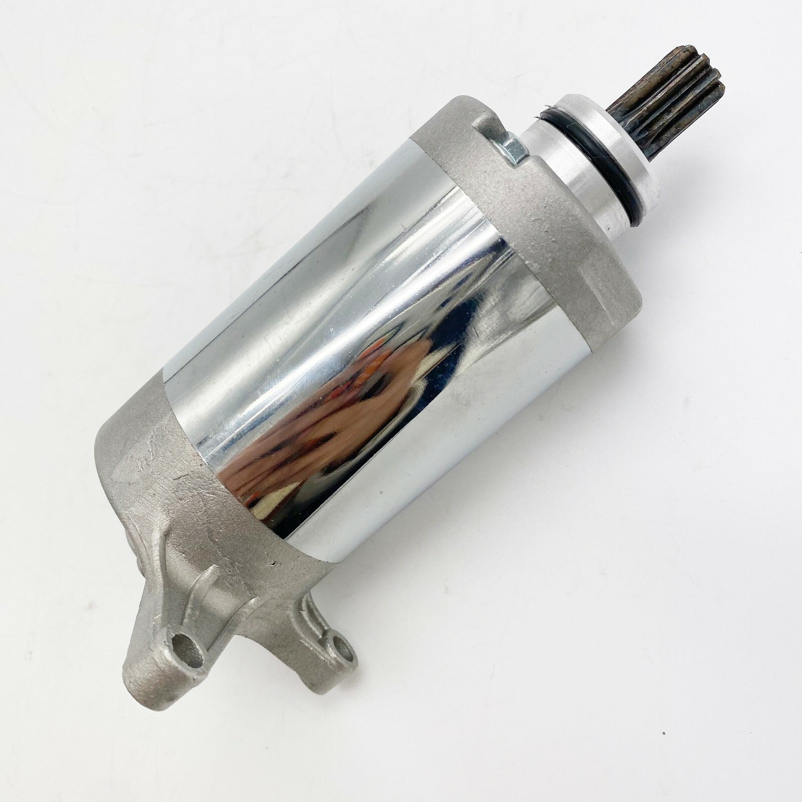 Starter For Start Motor for Lifan LF250cc Street Bike Engine ATV Anlasser