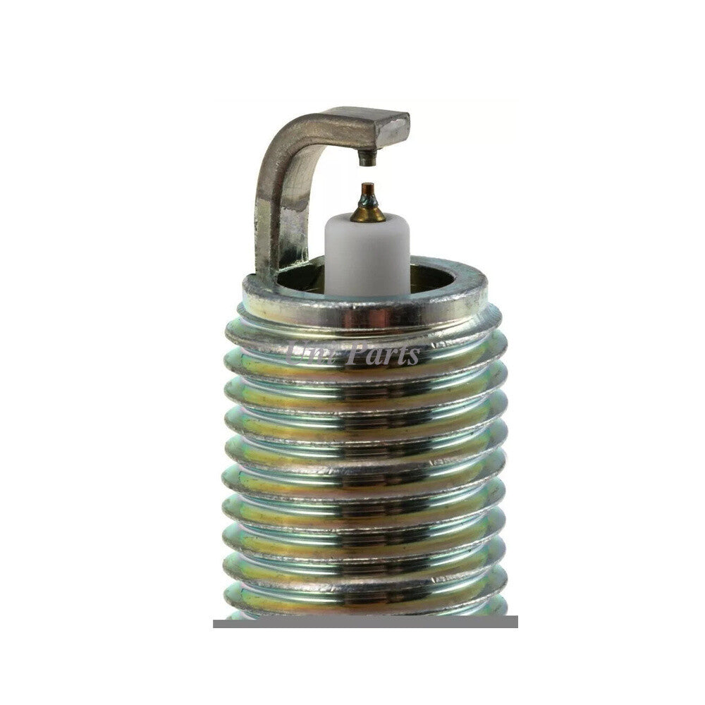 Suitable for Toyota for Camry , RAV4, Venza 2.5L - 90919001289 1 Equipment Manufacturer Iridium Spark Plug