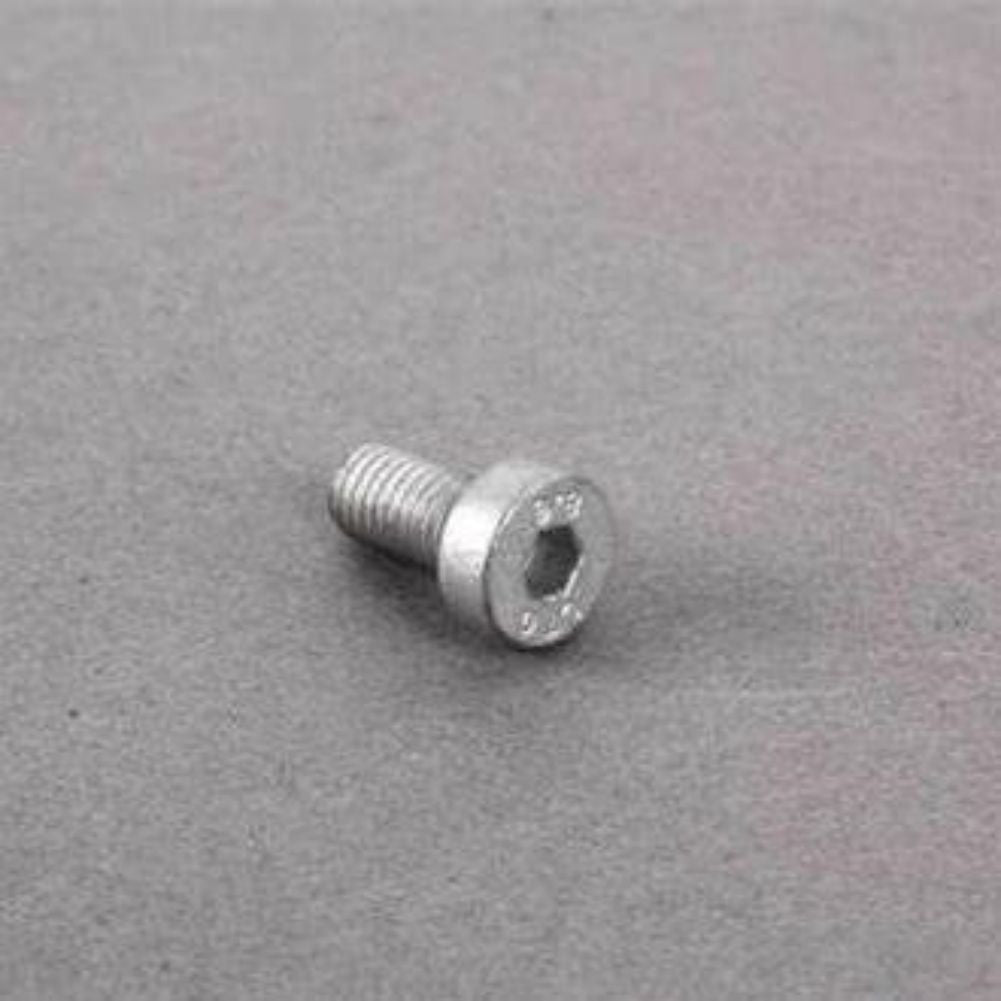 N10434301 x1 New for Volkswagen Part for VW [Model] [Year]