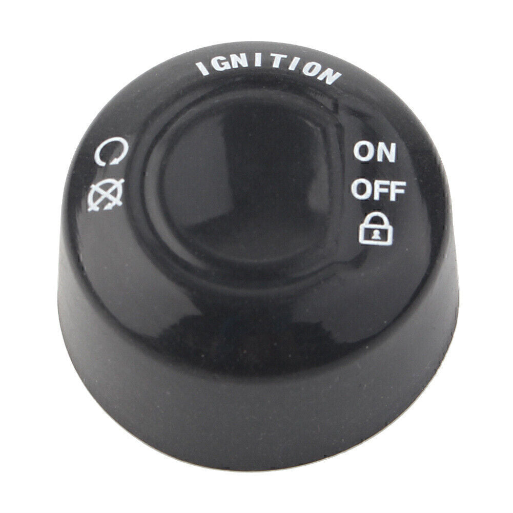 Motorcycle Engine Start Stop Button Cap Protector cover Fit for BMW R1200GS