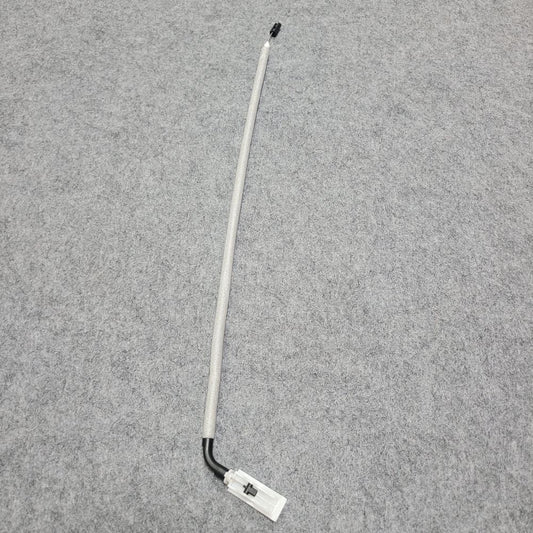 Interior Door Handle Cable for BMW E90 328i 06-12
