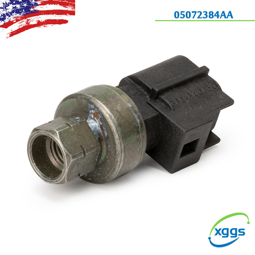 Manifold map pressure sensor 1865A035 suitable for Mitsubishi L200 L4 2.5L 2008-2016