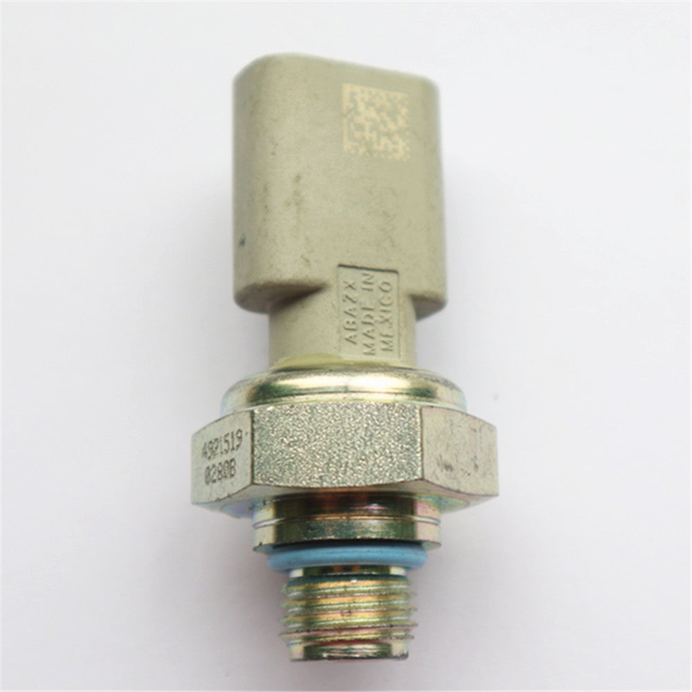4921519 3075273 3072491 4087993 Fuel/Oil Pressure Sensor