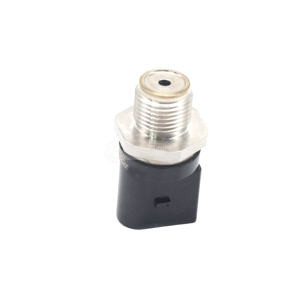 0281002504 0281002691 Pressure sensors suitable for Audi , for VW , for SKODA , for MERCEDES , for BENZ seats, for Smart