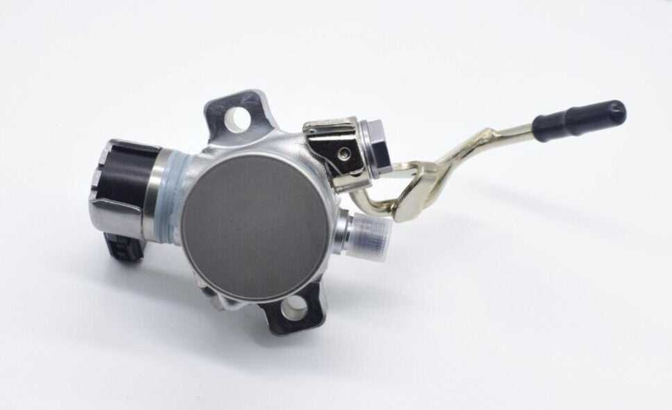 For 15-18 for Honda Accord CR-V for Acura ILX High Pressure Fuel Pump 16790-5LA-A01