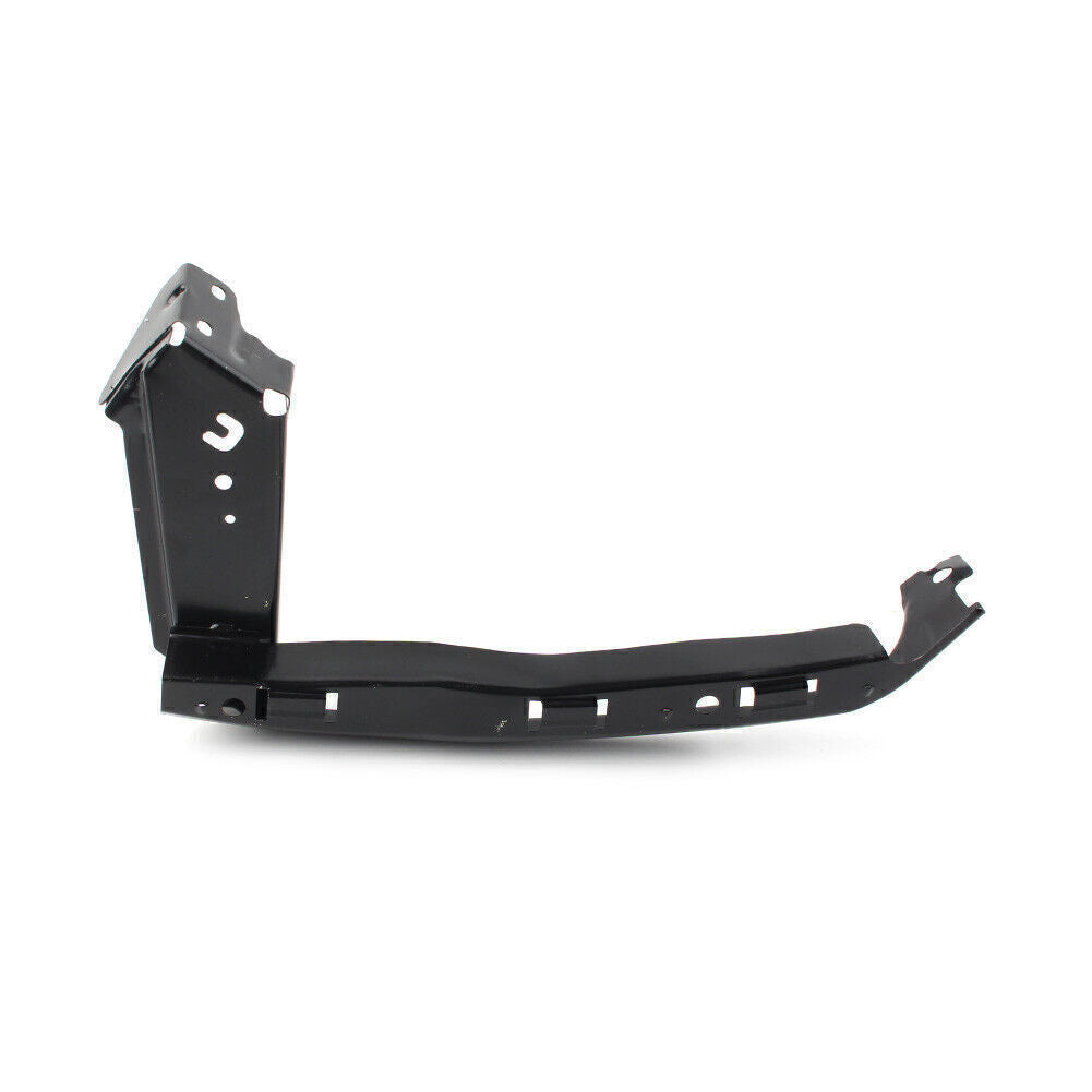 Headlight Head Light Bracket Support Beam front Left for CRV CR-V 2002 2003-2006