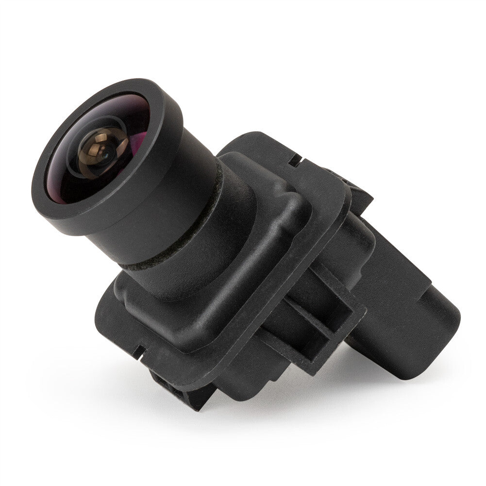 Rear View Back Up Parking Assist Camera FR3T-19G490-AE For 15-18 for Ford for Mustang
