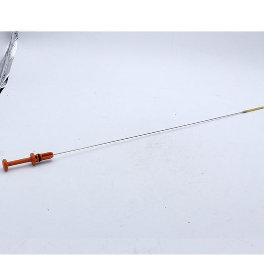 117475 Oil Dipstick for Peugeot 106 206 306 307 Partner for Citroen Saxo Xsara New