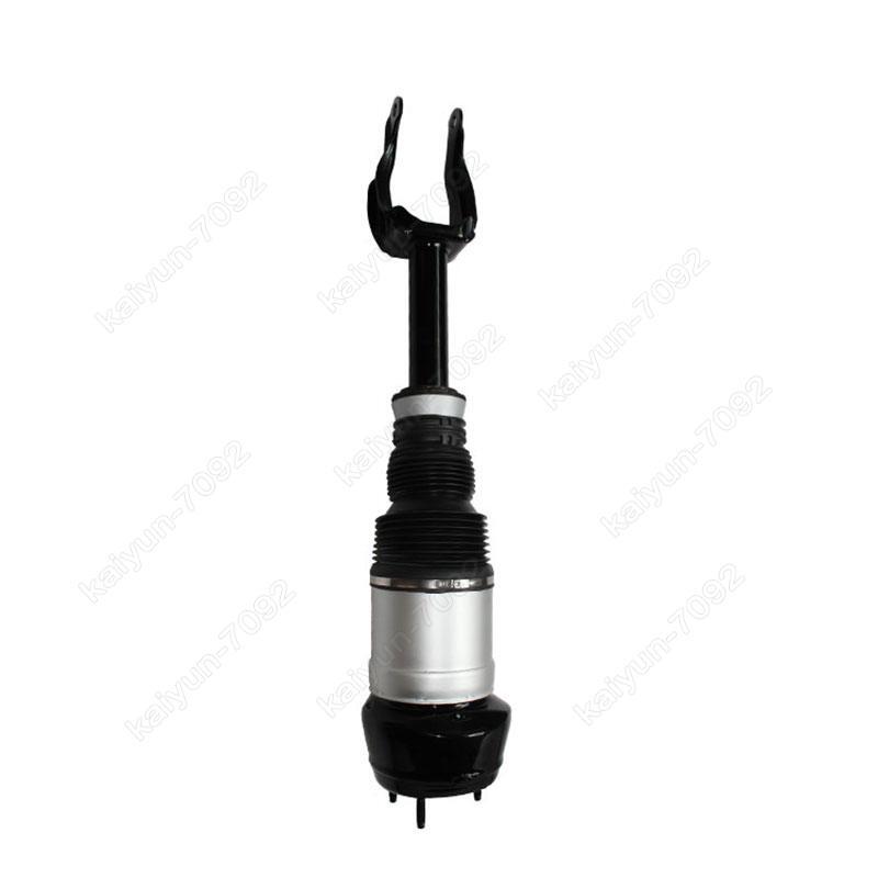Front Left Air Suspension Shock for Mercedes GL ML Class W166 X166 1663202513