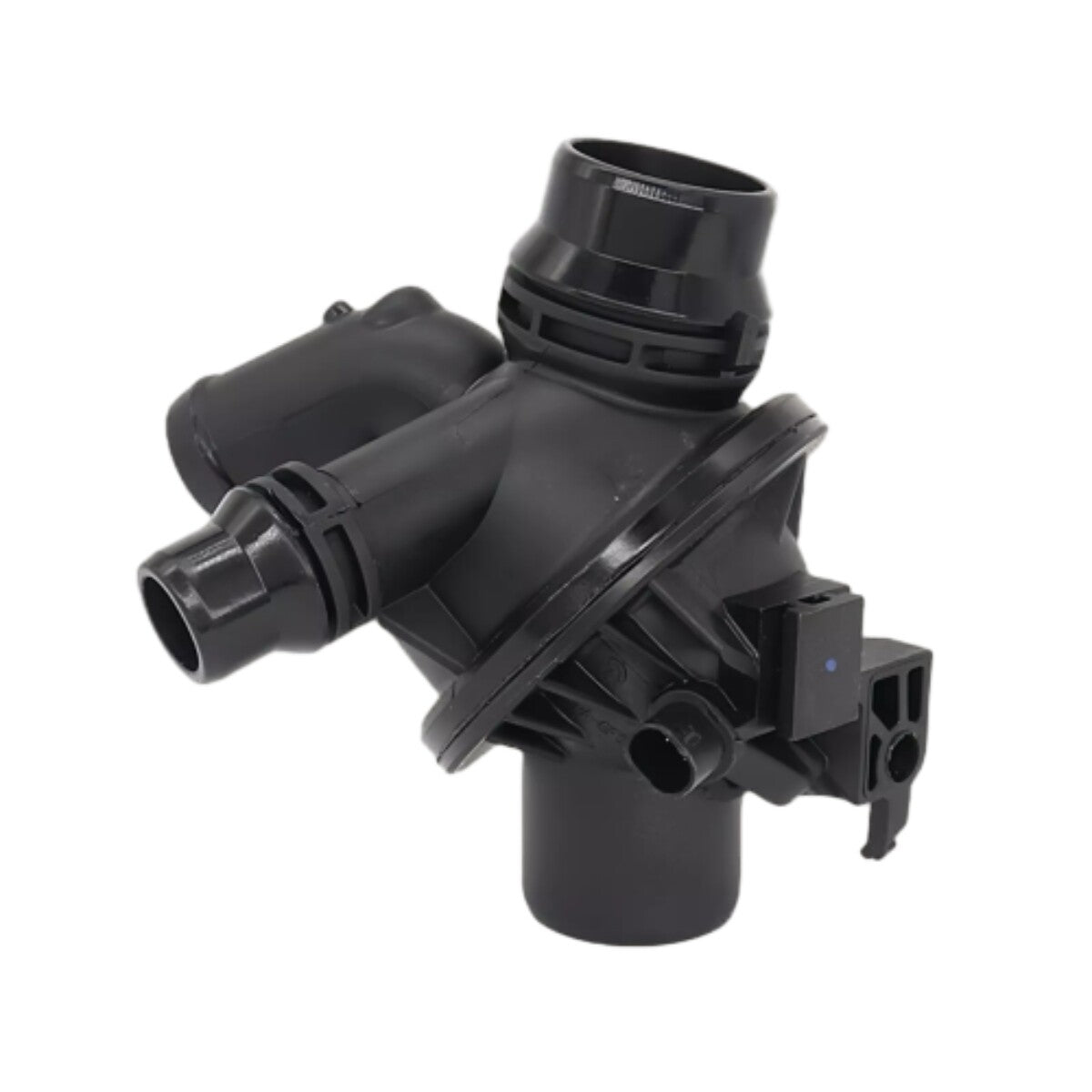 11538671517 Thermostat suitable for BMW 2011-2012 3.0T 528I 740I 740LI