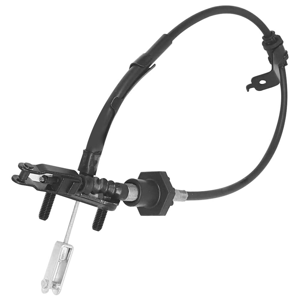 Cable Assy-Clutch Replacement 41510-1Y000 For Picanto 2011 2012 2013 2014 2015