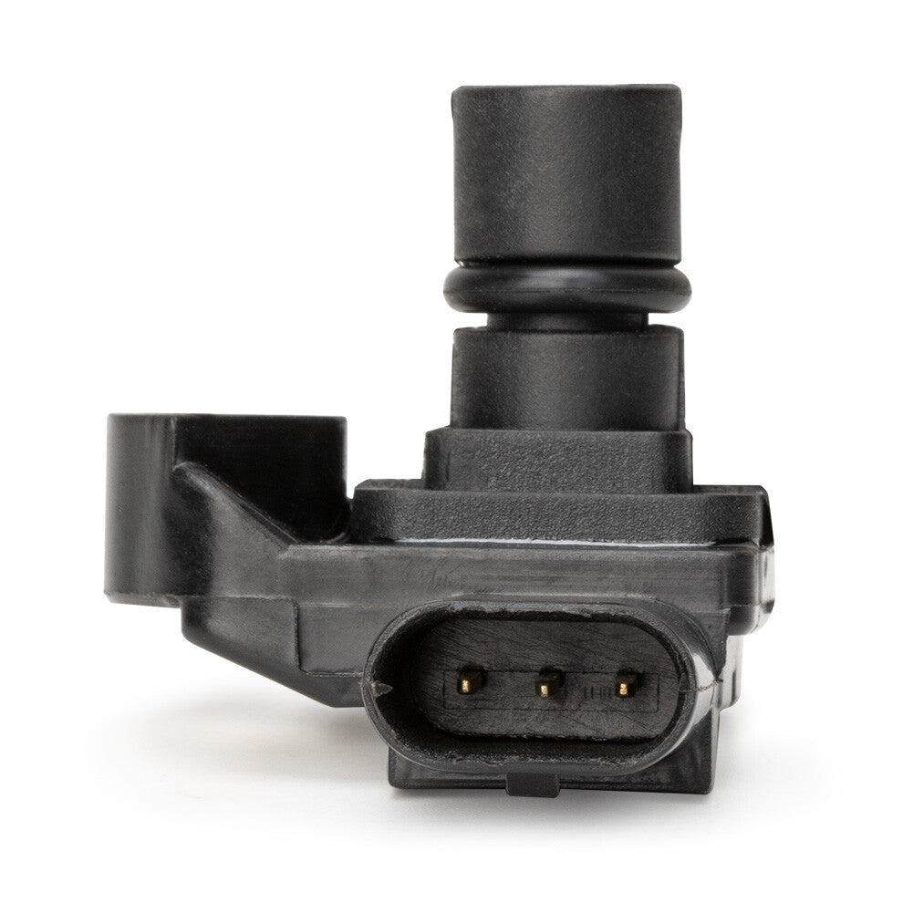 Manifold absolute bar sensor for 2016-2019 for CRUZE 1.4 Turbo 55573249