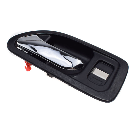 For 94-97 for Honda Accord 72165SV4003ZA New Interior Door Handle Front Left Driver