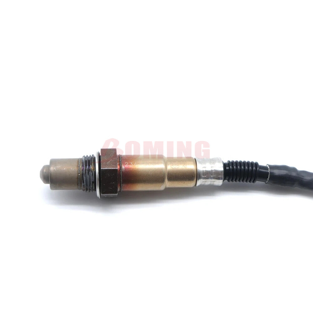 1 Engine Knock Sensor 30530P5M013 for Honda Odyssey Prelude Accord for Civic
