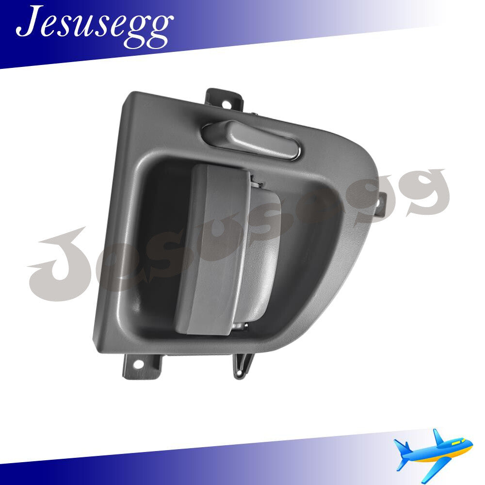 Power Sliding Door Inner Handle 83620-4A500 for Hyundai Starex 2005 2006 2007