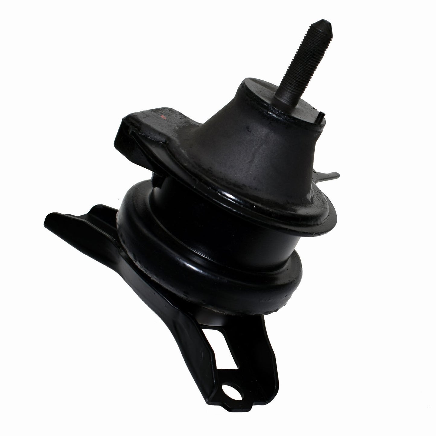 for Honda Accord 2.3L Engine Motor Mount EM8899 50821S84A01 Front Driver Side