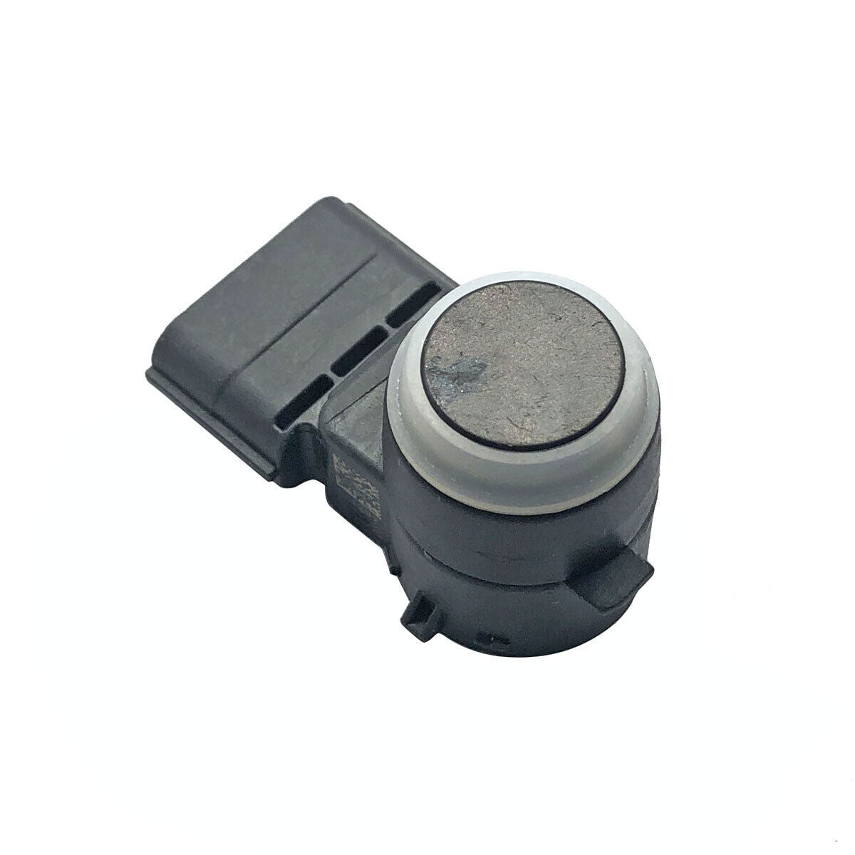 39680-TZ5-A01 Bumper Parking Sensor  Retainer for Acura MDX RLX 2014-2016 4Pcs