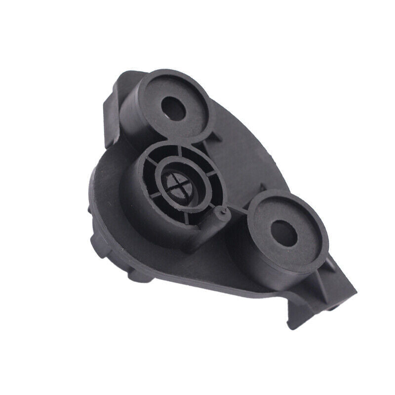 Suitable for Hyundai for ELANTRA 07-16 and for Kia FORTE 2010-2020 range hood latch release handle base