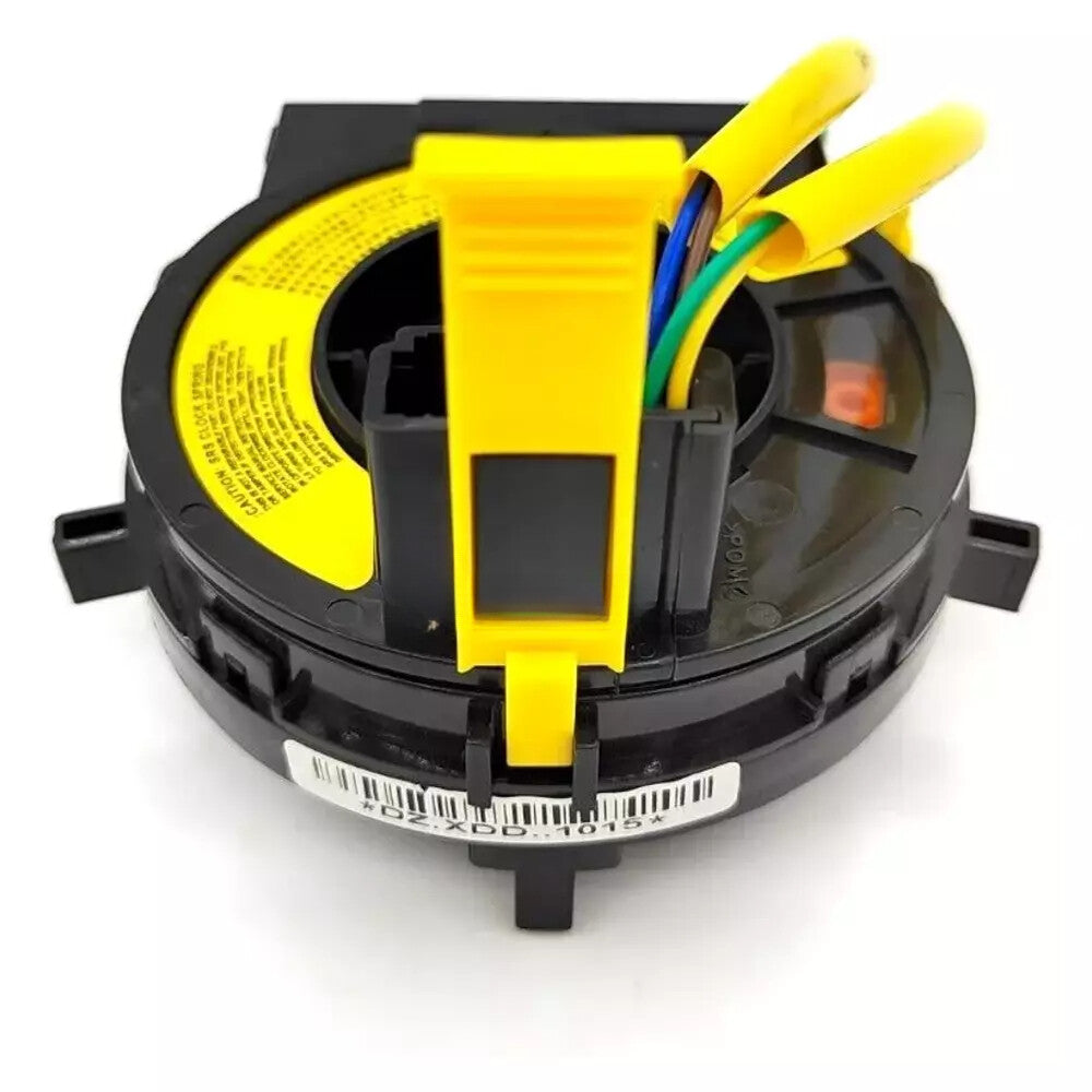 NEW 93490-1R420 Clock Spring Fits 2011-2017 for Hyundai Accent