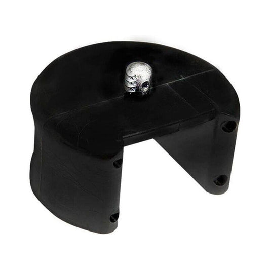 Tailgate hinges passenger side compatible with for Ram 09-21 55372948AA